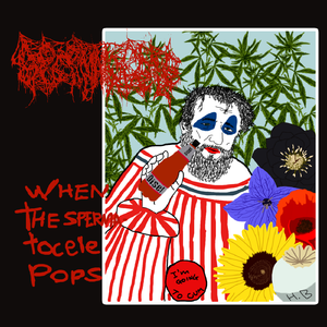 Pada sõimab katelt, ühed mustad mõlemad