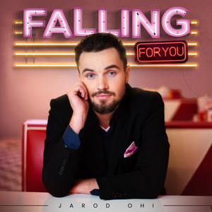 Falling For You