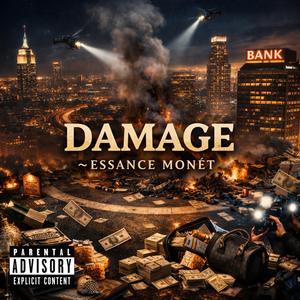 Damage