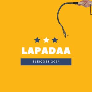 Lapada