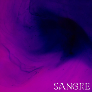 Sangre