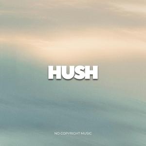 "HUSH" (feat. STAV)
