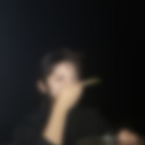 霞（伴奏取于溯）（这不是二哈 remix）