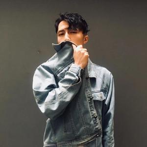 《在这深夜里》Cover贺仙人