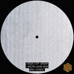 Bipolar (Univrz Remix)