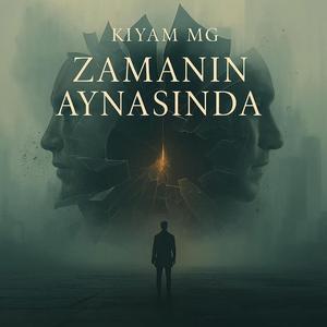 Zamanın Aynasında