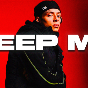 "KEEP ME" | MELODIC X SAMPLE DRILL TYPE BEAT 2023