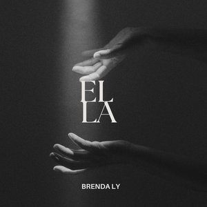 Ella