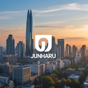 真夜中のミッドライフクライシス