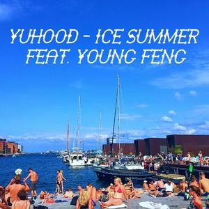 ICE SUMMER