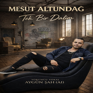 Tek Bir Dalım