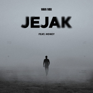 Jejak