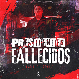 Presidentes Fallecidos