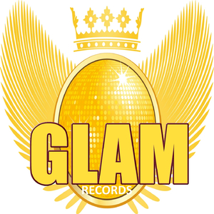 Omoniala (Original Mix)