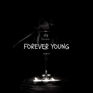 Forever Young (Remix)