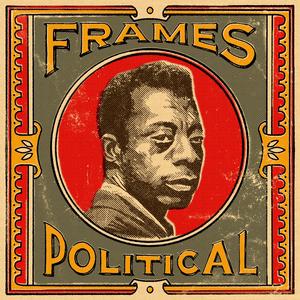 Political (feat. Adonis Goulielmos & Yiannis Kassetas)