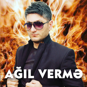 Ağıl vermə