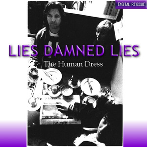 Deportees (Digital Re-issue)