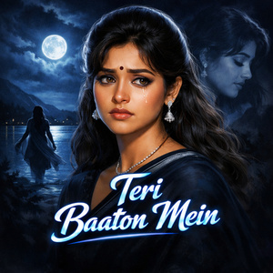 Teri Yaadon Ne Yeh Kya Haal Kiya