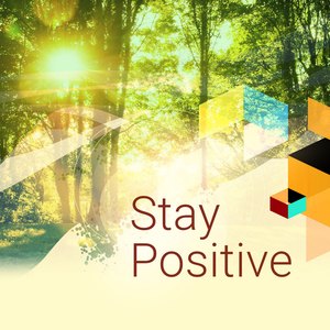 The Petite Suite, L. 65: 1. En bateau