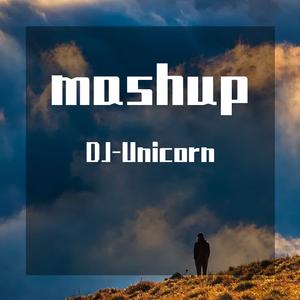 KEY.L刘聪-说唱作秀颗粒（经济舱）- Mc Vaper /DJ Unicorn Original Mix（DJ-Unicorn remix）