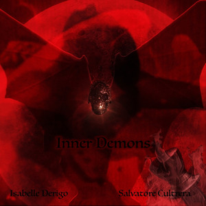 Inner Demons
