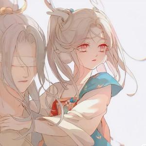 瑶【王者荣耀台词】