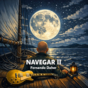 Navegar II