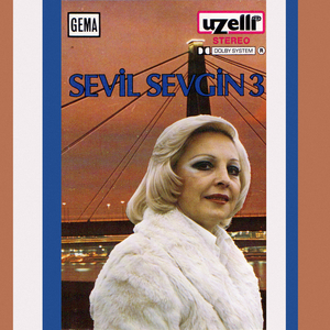 Akşam Oldu Hüzünlendim Ben Yine