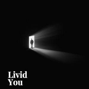 Livid You/孟菲斯bigxthaplugxEsDeekid type beat/lofi现代