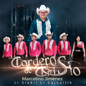 Li Cajval Muyuk Chamem