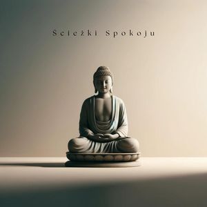 Śpiew Wiatru w Sosnach