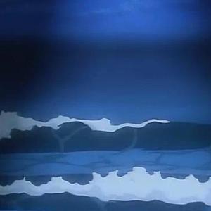 blueblueblueblueblue