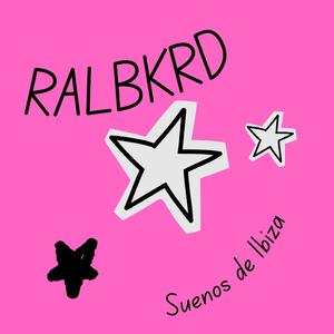 Suenos de ibiza