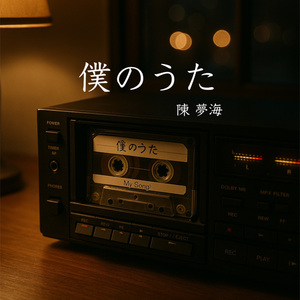 夢の中で逢いましょう