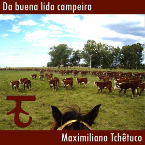 Pra um domingo churrasqueiro