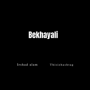 Bekhayali