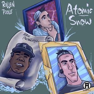 Atomic Snow
