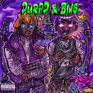 Zero to 100 (feat. Bravoo Hunnidz & Mwakaflex)