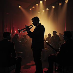 Noite de Vidro Partido