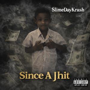 3Deep Inna 1Way (feat. NahTrevo & Barzzoo) (Radio Edit)