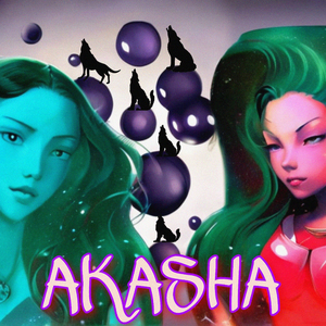 Akasha