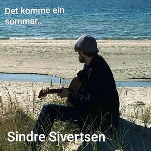 Det Komme Ein Sommar