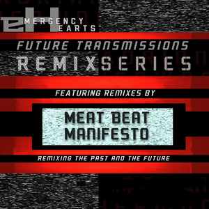 Capitalism (Jack Dangers Flash Bang Wallop Remix) [feat. Jack Dangers]