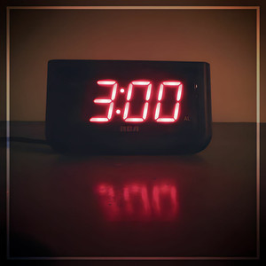 Bakit (Acoustic Version)