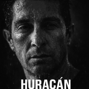 Huracán