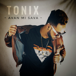 Avan mi sava