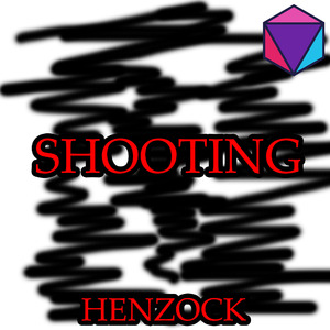 Shooting