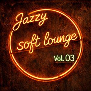 Late Jazz Reading Room