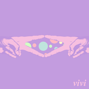 Vivi